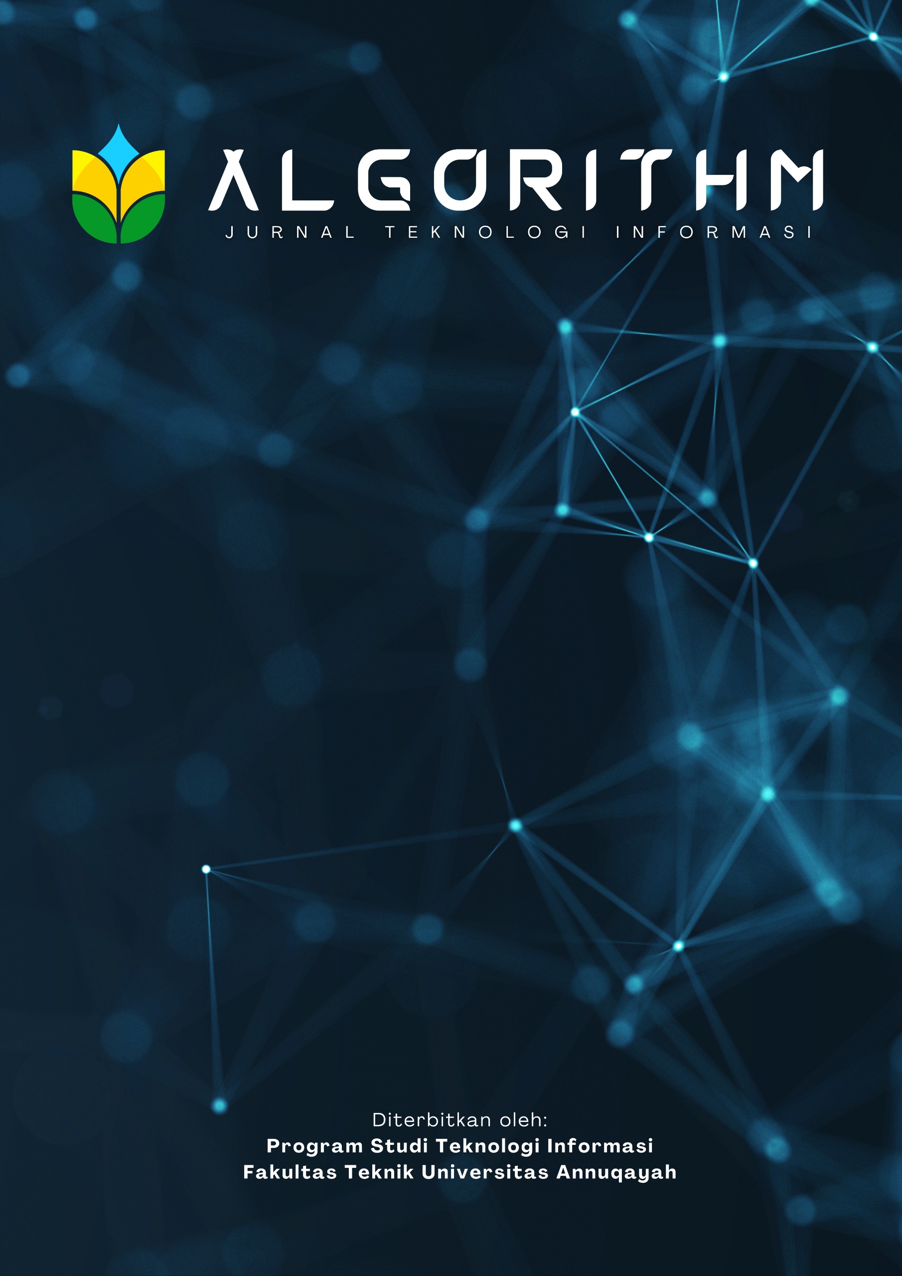 					View Vol. 1 No. 01 (2025): Jurnal Teknologi Informasi  Juni 2025
				